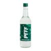 PFFF Pfefferminzlikör (0,5 l)