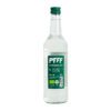 PFFF Pfefferminzlikör (0,5 l) – Bild 2